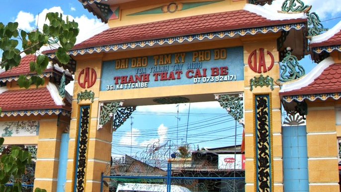 Private Mekong Delta Local Life Explorer 2 Days