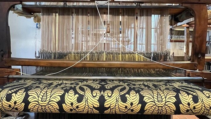 Private Florence Artisans and Shopping tour