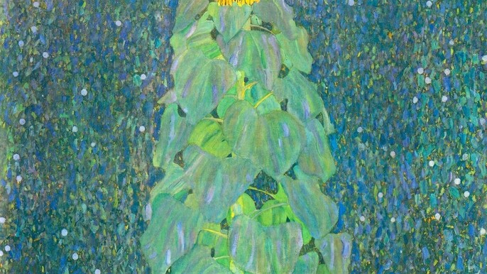 Explore Vienna: Baroque Treasures with Belvedere Palace Ticket