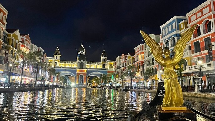 PHU QUOC NORTH: TWO ISLANDS NATURAL CORAL SNORKELING TOUR