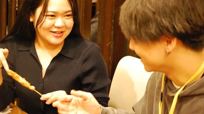 Nagoya Meshi Food Tour 7 to 8 Tastings of Local Specialties