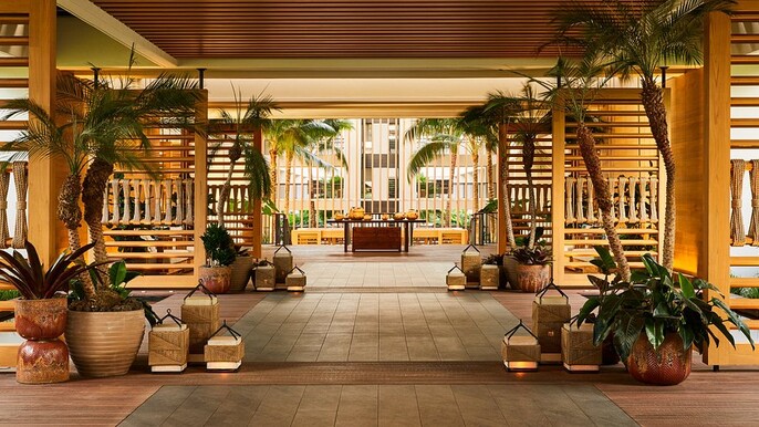 KOA to Mauna Lani, Auberge Collection Private Airport Transfer