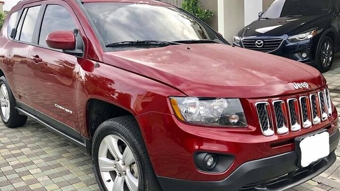 Private Trasnfer from or to Quito Airport - Mariscal Sucre