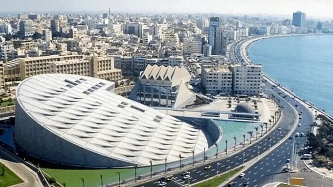 Cairo City Private Car Sightseeing Tour