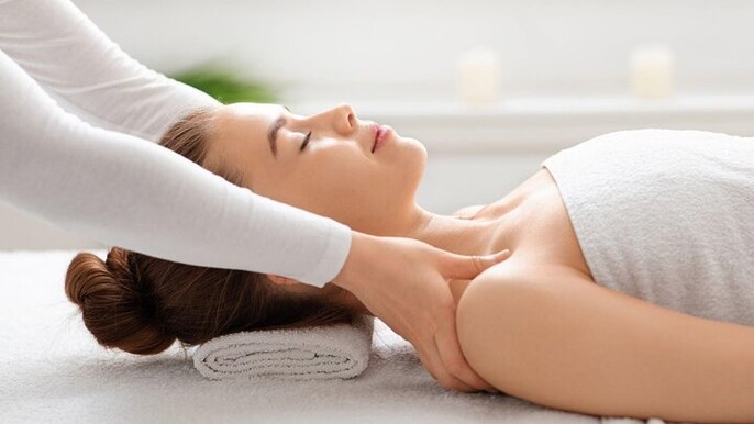 Turkish Bath with 20 Minutes Massage & Transfers: Sharm El Sheikh