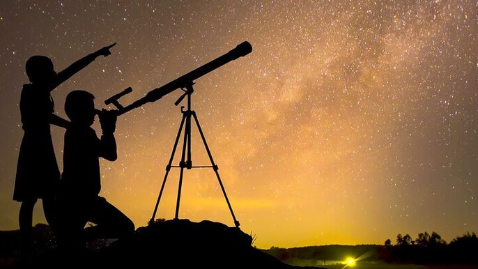 3*1 Safari ATV Quad with Stargazing & Dinner – Sharm El Sheikh