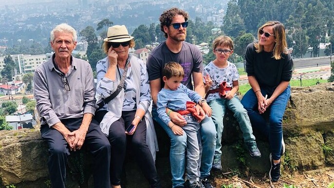 Ultimate Addis Ababa City Experience History, Culture and Local