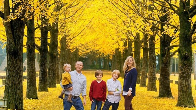 Nami, Petite France, Italian Village and Gangchon Rail Bike Tour