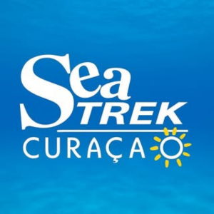 Curacao Underwater Tours