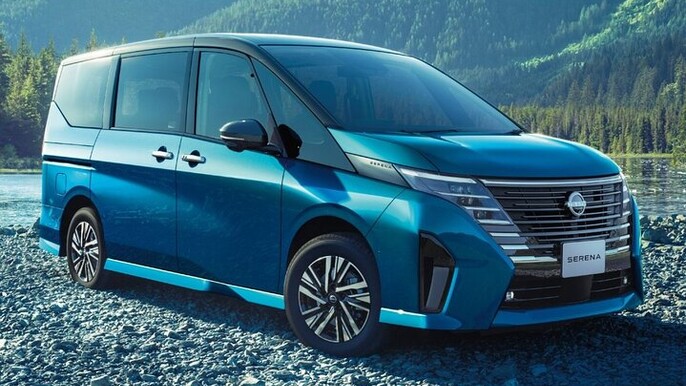 Langkawi Airport Car Rental Pickup And Drive