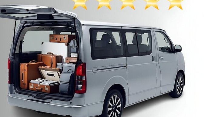 Dominican Republic Punta Cana Airport Transfer / Private & Safe