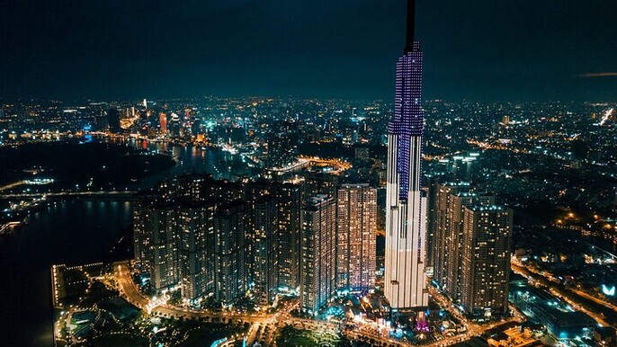 5 Days Culture Treasures South of Vietnam