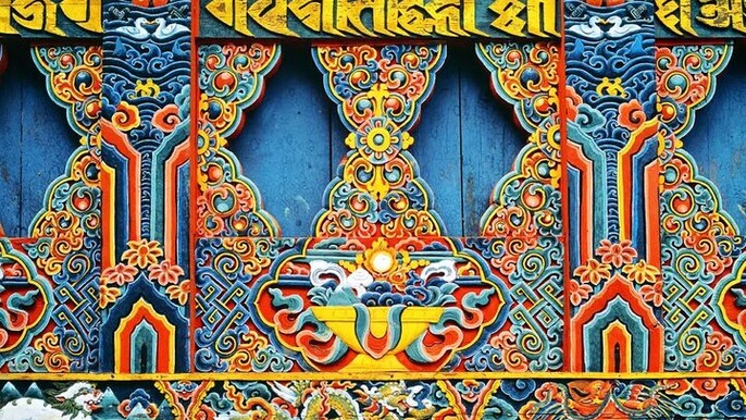 BT-Exotic Sri Lanka Colombo City and Hill Country tour 4Nights 5Days