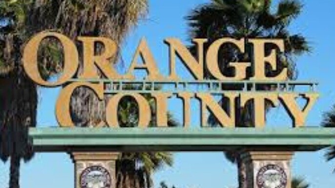 BT:From Los Angeles Full Day Private Orange County Beach Cities Tour