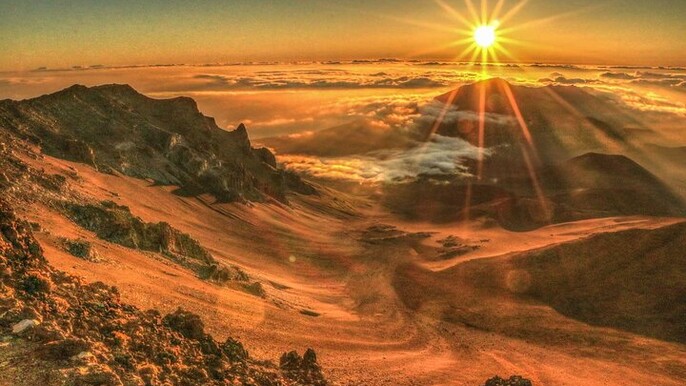 BT-Full Day Private MAUI Waterfall, Beach & Hana Tour