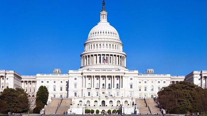 BT:Private Full day Washington DC Tour from New York City