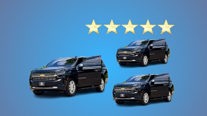 Punta Cana Transfer / Round-Trip To Hotel