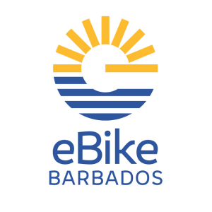 eBike Island Adventures