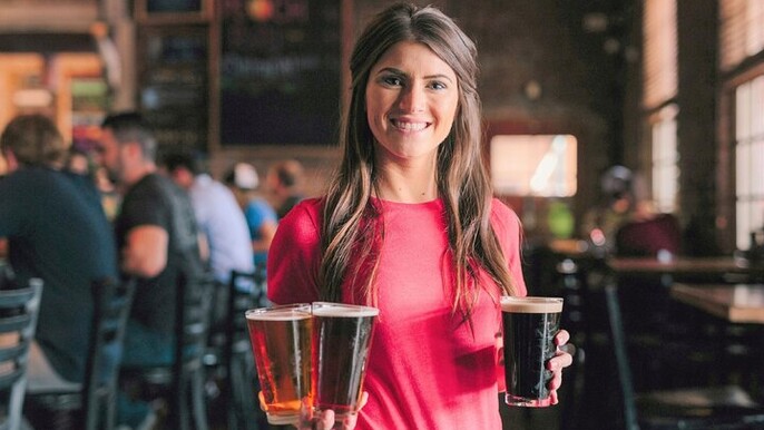 Pub Trail Valkenburg: An Adventure Full of Surprises