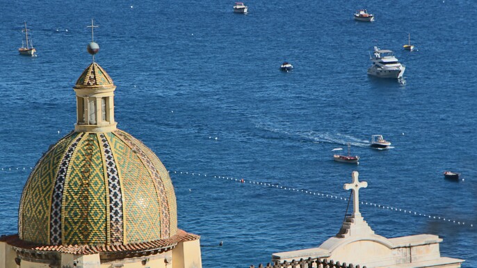 Celebrity Constellation 27th April 2026 4 Port Tour