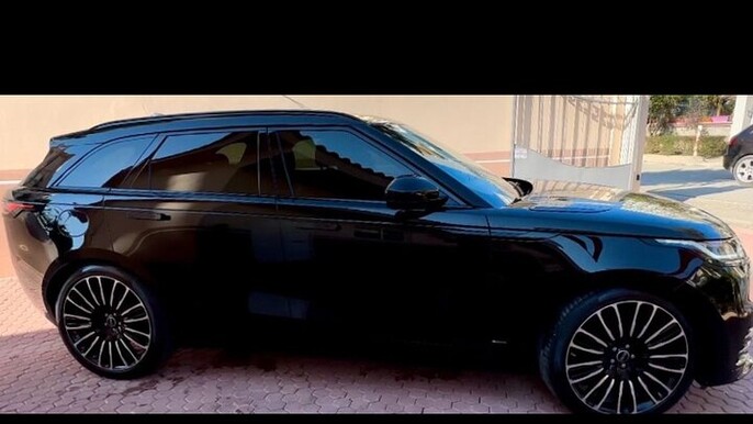 Private Transportation Service All Around Mykonos Island - 1-WAY