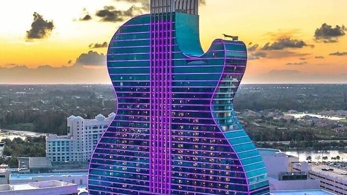 The Guitar Hotel Private Transfer SUV