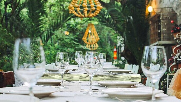 Wine Tasting & Gastronomic Experience at Haritatos Estate