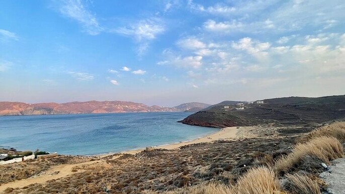 Secrets Of Mykonos A Private Tour Full Of Surprises