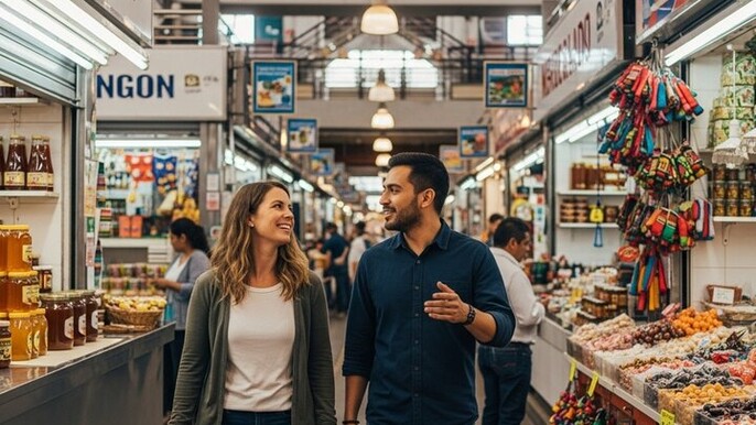 Guadalajara City Highlights and Hidden Gems Private Custom Tour