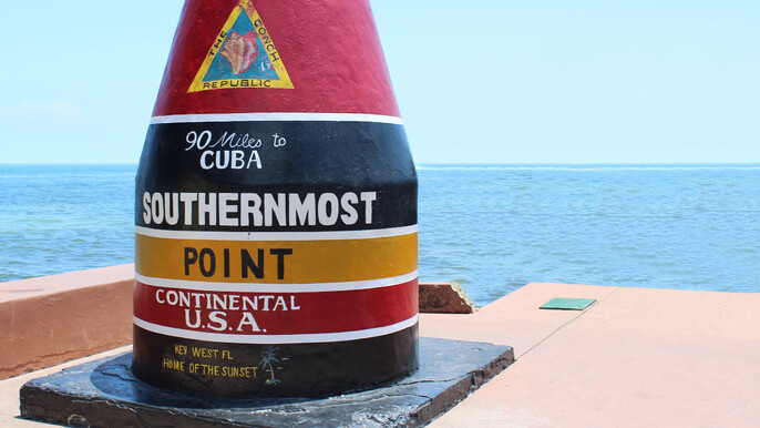 FULL PAYMENT | Key West Bus Shuttle + Jet Ski Duval | VIA/GYG/EXP/KLK | BL0