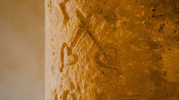 Civitella del Tronto: Spanish Fortress, Arms Museum and NINA Museum Entrance Ticket