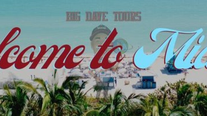 PARTIAL PAYMENT | Ultimate Water Experience | PROMO | GYG/EXP | BL120