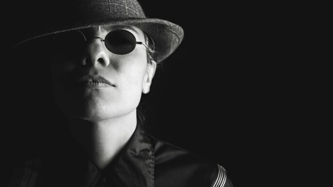 Mobsters & Miami River Mysteries Crime Corruption & Ghosts Cruise