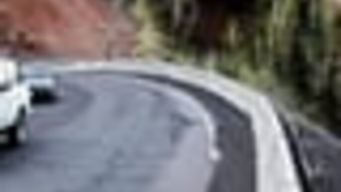 One-Way Private Ride | Brian Head/Parowan (Includes 2 Tickets)