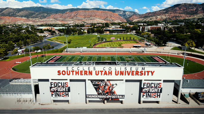 One-Way Private Ride | Brian Head/Cedar City, UT (Includes 4 Tickets)