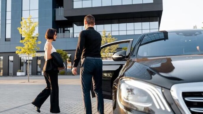 One Way Transfer To or From Hurghada Airport & Hotels / Hurghada