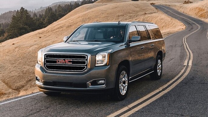 Madinah City to Makkah City Transfer