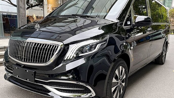 Private Transfer from Riga International Airport RIX to Riga City