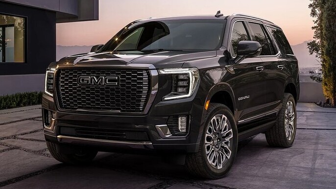 Jeddah Airport to Makkah City Transfer