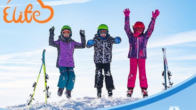 Private Transfer Denver Airport DEN to Hot Ski Resorts