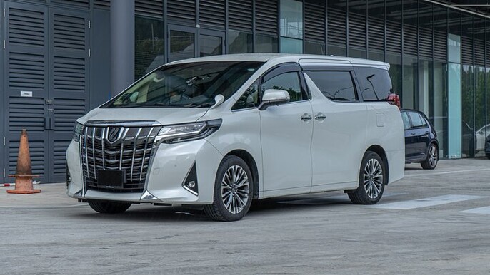 Kansai Airport (KIX) Transfer to Osaka/Kobe/Kyoto/Nara/Wakayama