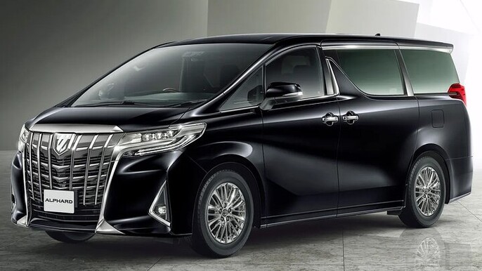 Tokyo City Transfer to Tokyo Disneyland Private Car Adventure