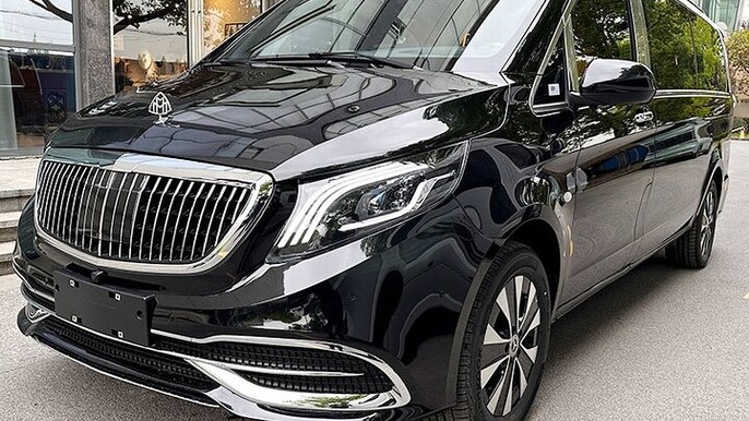 Private Transfer Buffalo Airport BUF to Buffalo or Niagara Falls