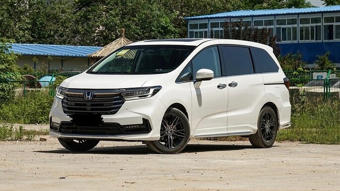 Hurghada Airport Private Transfer HRG to Hurghada City Center