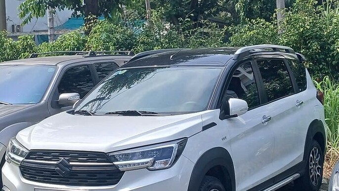 Suvarnabhumi Airport Private Transfer BKK to Pattaya City Center