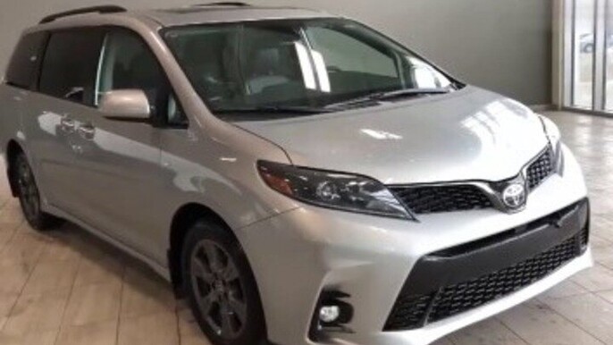 Private Transfer to and from Kingston International Airport