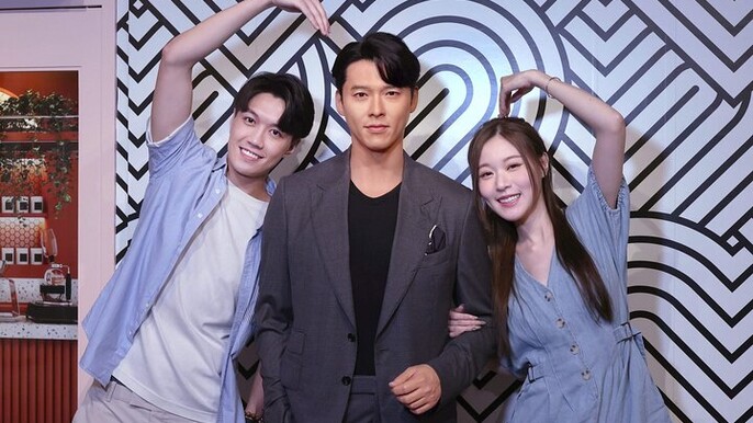 Madame Tussauds Ticket Hong Kong