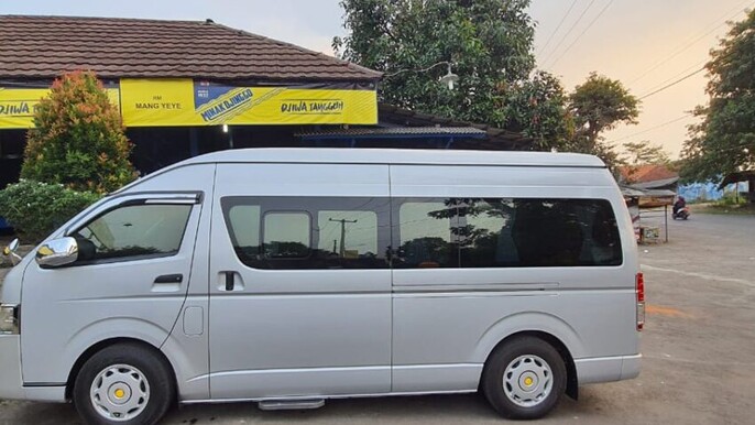 Hassle free airport pickup and transfer in Aswan