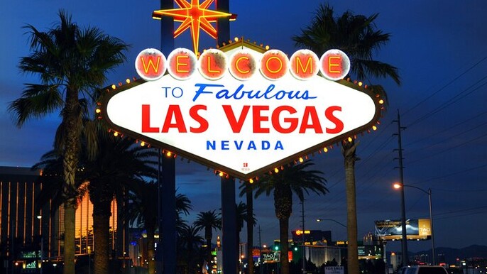10 Hours Private City Tour in Las Vegas - Chartered Tour