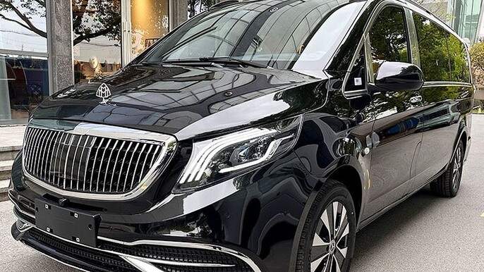 Private Transfer from Wroclaw Airport WRO to Wroclaw City